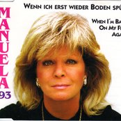 Manuela - List pictures