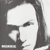 Dead End - List pictures