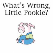 Sandra Boynton - List pictures