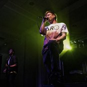 Mallory Knox - List pictures