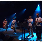 Us 3 - List pictures