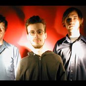 The Life And Times - List pictures