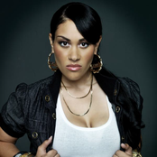 Keke Wyatt - List pictures