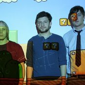 Someone Still Loves You Boris Yeltsin - List pictures