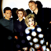 Propaganda - List pictures