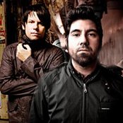 ††† (crosses) - List pictures