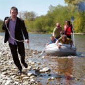 Stahlberger - List pictures