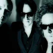 Madrugada - List pictures