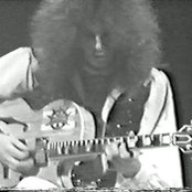 Ted Nugent - List pictures