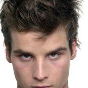 Patrick Nuo - List pictures