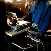 Knxwledge - List pictures