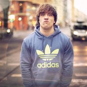 3plusss - List pictures