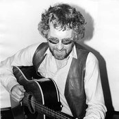 Wizz Jones - List pictures