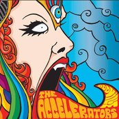 The Accelerators - List pictures