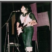 The Rhythm Kings - List pictures