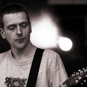 Jesu - List pictures