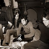 Kill Hannah - List pictures