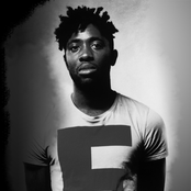 Kele - List pictures