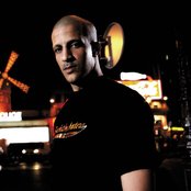 Rim'k - List pictures