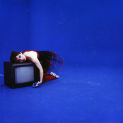 Cha Cha Guitri - List pictures