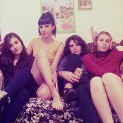 Night School - List pictures