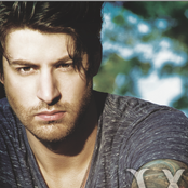 Austin Webb - List pictures