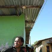 Aurelio - List pictures