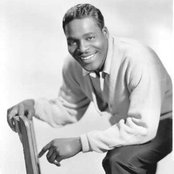 Brook Benton - List pictures