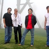 Greenleaf - List pictures