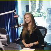 Anna Margaret - List pictures