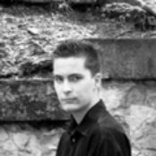 Dalriada - List pictures