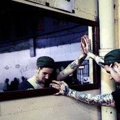 Fences - List pictures