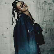 Rihanna - List pictures