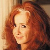Bonnie Raitt - List pictures