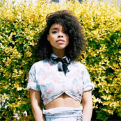 Lianne La Havas - List pictures