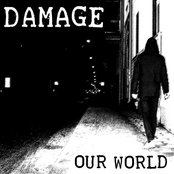 Damage - List pictures