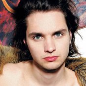 Jett Rebel - List pictures