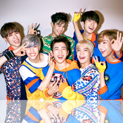 Got7 - List pictures