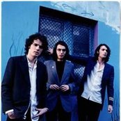 Evermore - List pictures