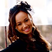 Cymphonique Miller - List pictures