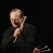 Wolfgang Lackerschmid - List pictures