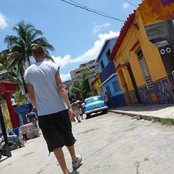 Quetzal - List pictures