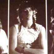 Innocence - List pictures