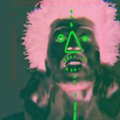 Tidus - List pictures