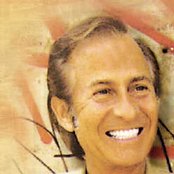 Michael Holm - List pictures