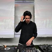 Kassem Mosse - List pictures