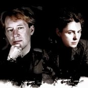 Helium Vola - List pictures