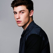 Shawn Mendes - List pictures