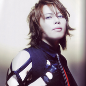 T.m. Revolution - List pictures