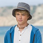 Christopher Wilde - List pictures